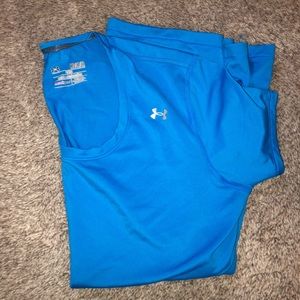 Under Armour tee